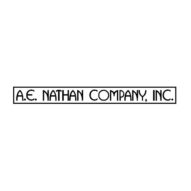 A.E. Nathan Flannel Fabric