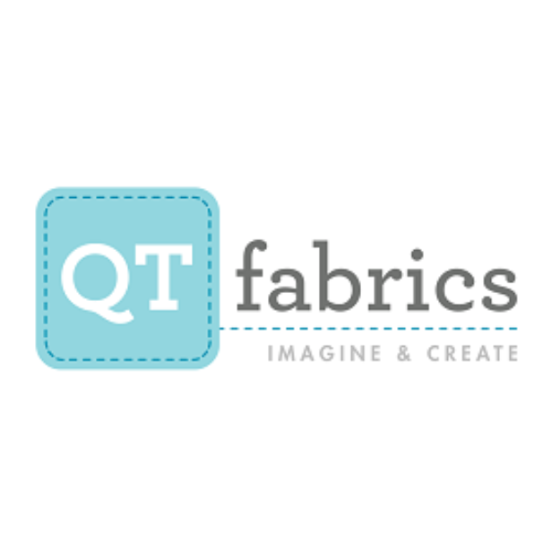 QT Fabrics