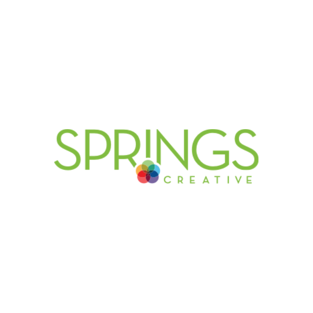 Springs Creative & Disney Licensed Fabric