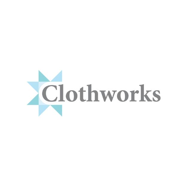 Clothworks
