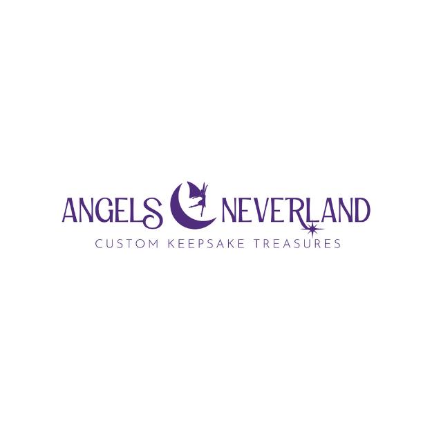 Angels Neverland