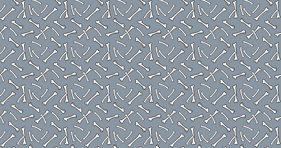 Glow-o-saurus 10 x 10 inch pre-cut quilt squares from Benartex, Dinosaurs Glow in the Dark Fabric