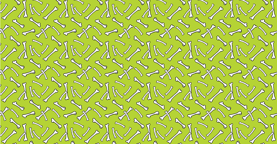 Glow-o-saurus 10 x 10 inch pre-cut quilt squares from Benartex, Dinosaurs Glow in the Dark Fabric
