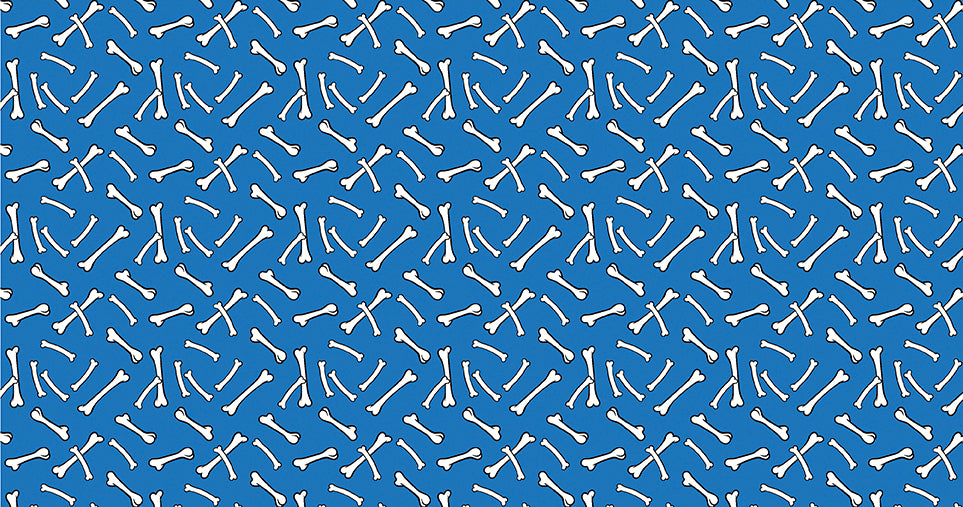 Glow-o-saurus 10 x 10 inch pre-cut quilt squares from Benartex, Dinosaurs Glow in the Dark Fabric