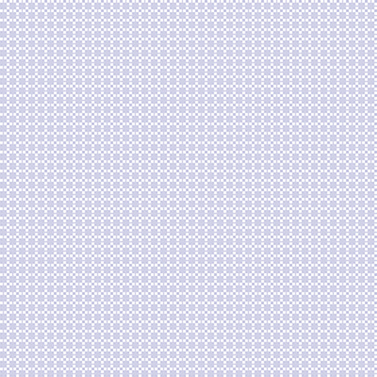 Doodle Baby Flannel Baby Bee Flannel in Yellow - Flannel Fabric by the Yard