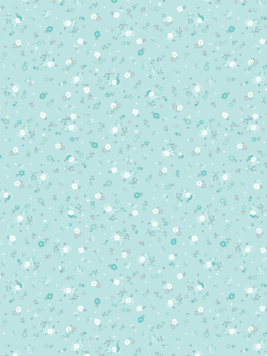 Porch Swing STRIP-PIES pre-cut 2.5 inch jelly roll stripes