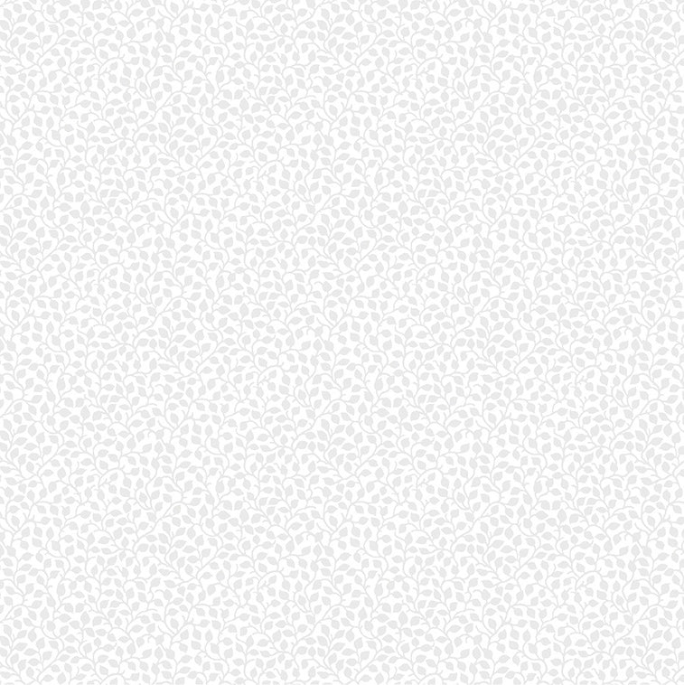Porch Swing STRIP-PIES pre-cut 2.5 inch jelly roll stripes