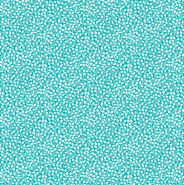 Porch Swing STRIP-PIES pre-cut 2.5 inch jelly roll stripes