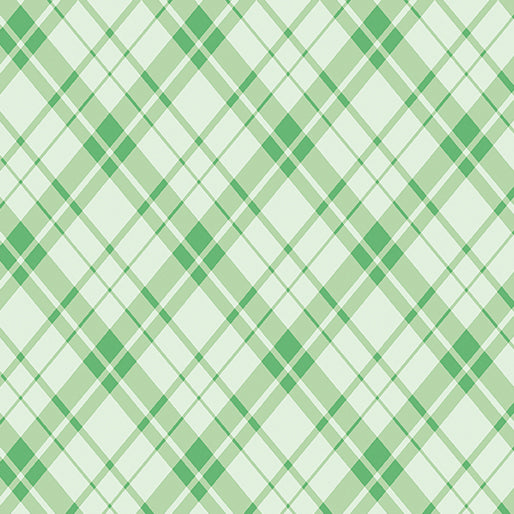 Sunshine Days STRIP-PIES pre-cut 2.5 inch jelly roll stripes