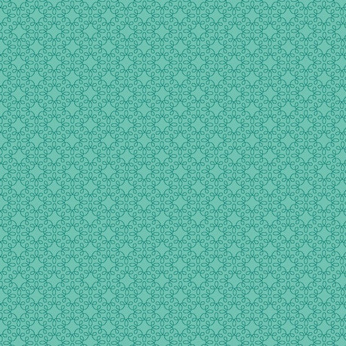 3 Wishes fabric bundle Holiday Spirits Cotton Fabric Bundle