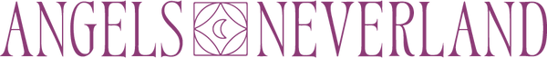 Angels Neverland logo