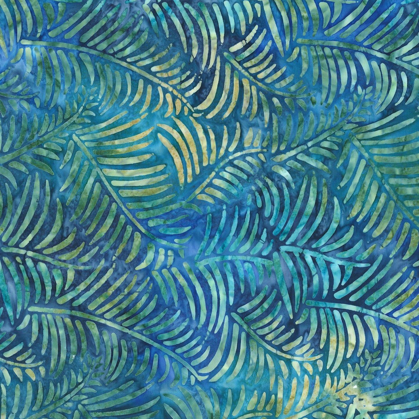 Toes in the Sand by Riley Blake with Ocean Vibes Quilting Panel