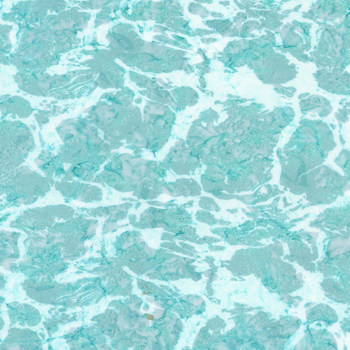 Toes in the Sand by Riley Blake with Ocean Vibes Quilting Panel