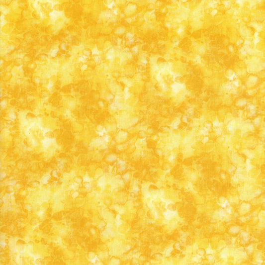 Solid-Ish Watercolor Texture Blender in POLLEN