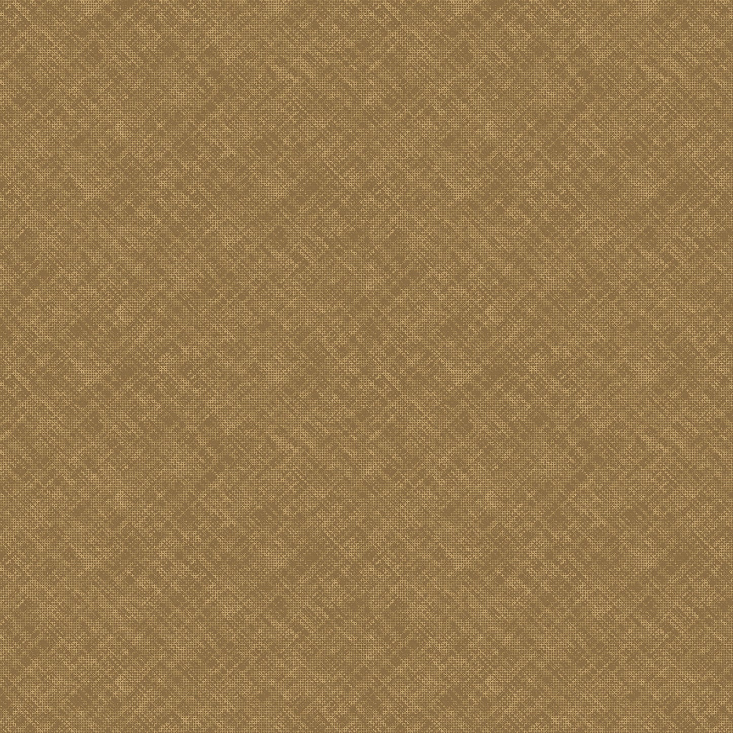 Mingle Woven Texture - BRONZE