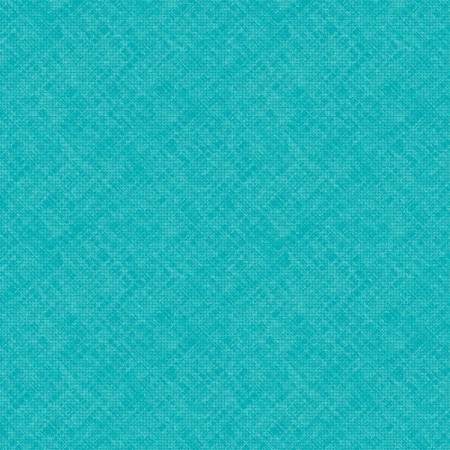 Timeless Treasures Mingle Woven Texture MINGLE-CD2160-POOL - Cotton Blender Fabric by the yard