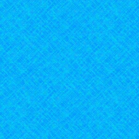 Mingle Woven Texture SPLASH