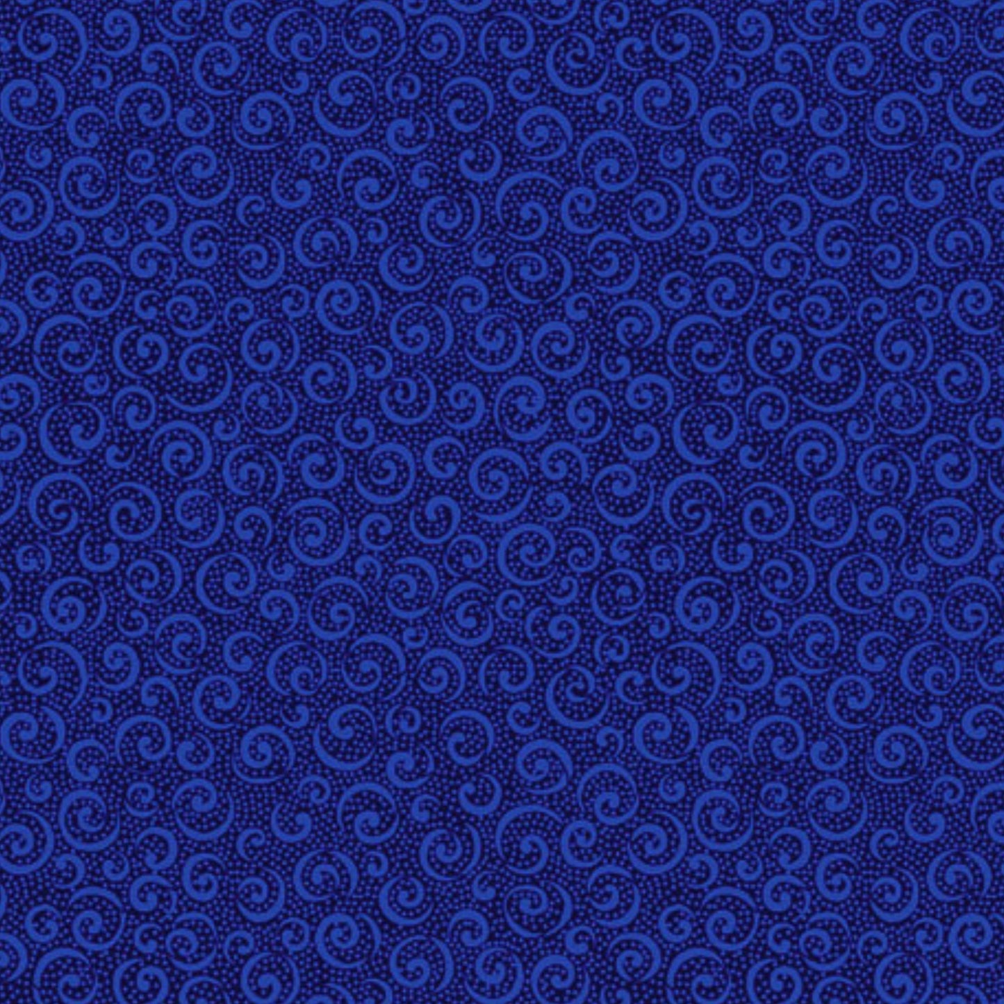 City Lights by Fabric Café Dolphin Nursery Quilt Kit, Under the Sea Quilt Kit