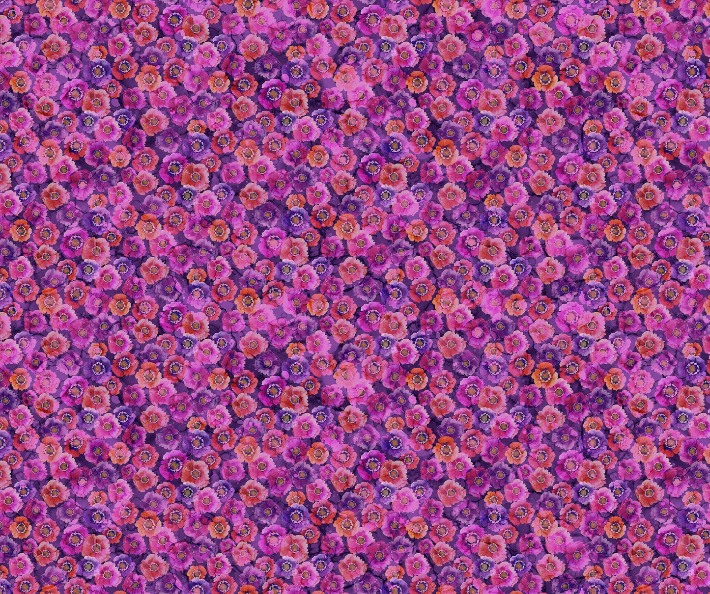 Dragonfly Dance Chips 5" Square Precuts (42 pieces)
