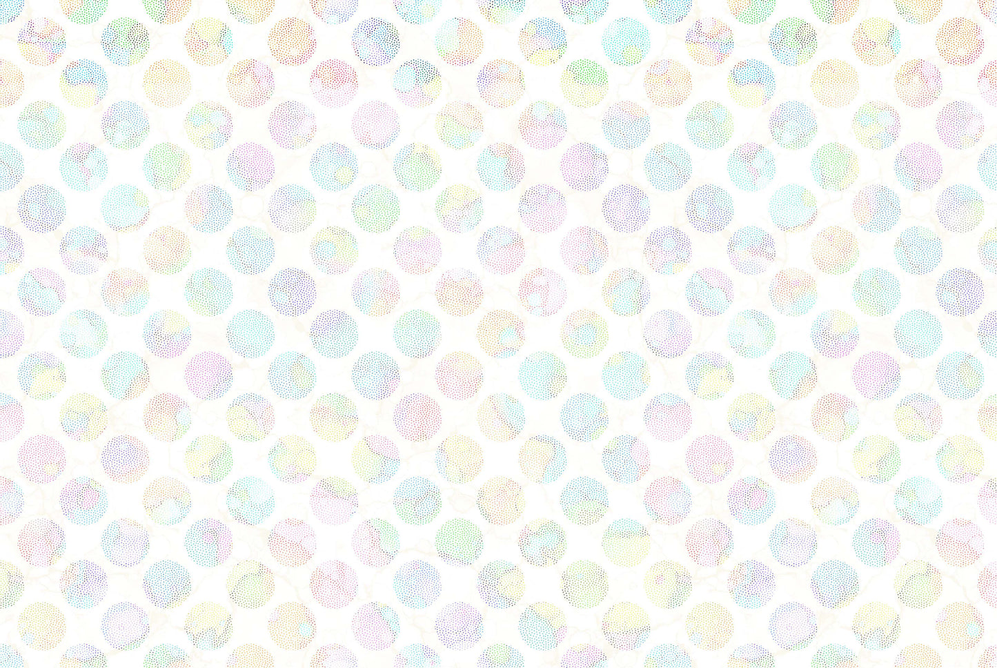 Dragonfly Dance Chips 5" Square Precuts (42 pieces)