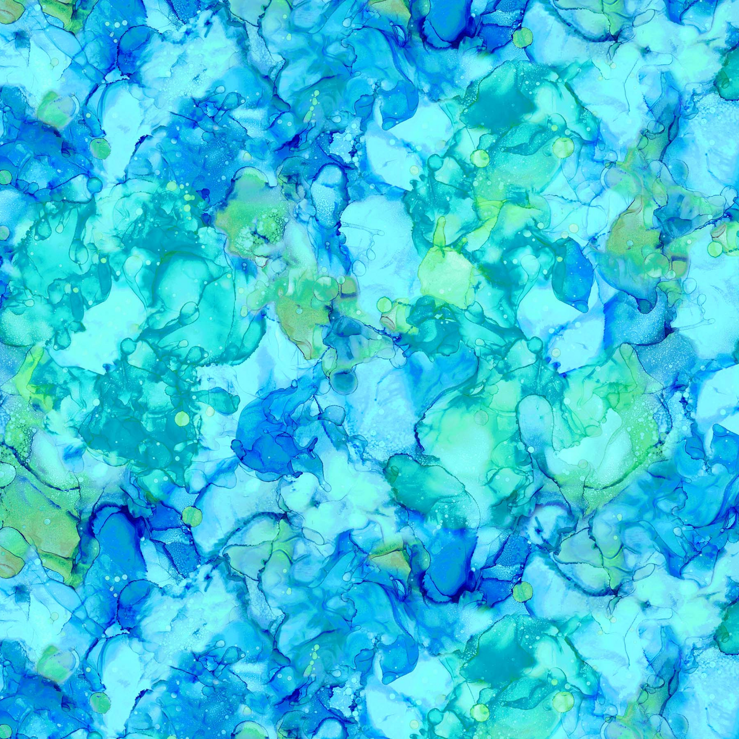 Dragonfly Dance Fat Quarter + Panel Exclusive Bundle from Angels Neverland Fabric Store
