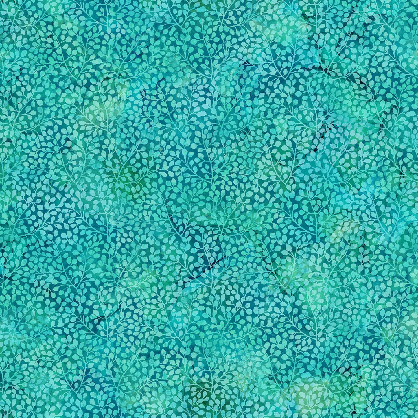Dragonfly Dance Fat Quarter + Panel Exclusive Bundle from Angels Neverland Fabric Store