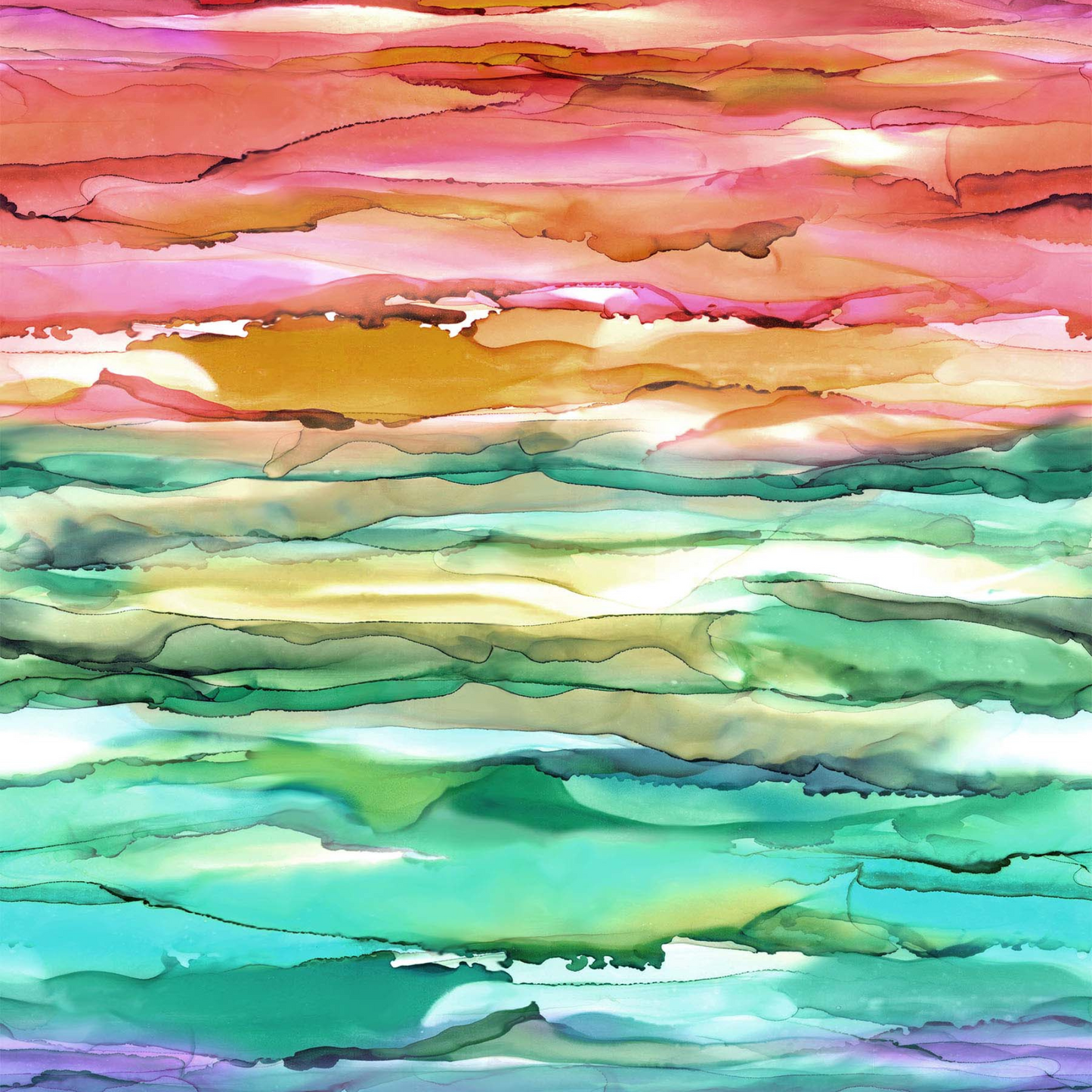 Dragonfly Dance Fat Quarter + Panel Exclusive Bundle from Angels Neverland Fabric Store