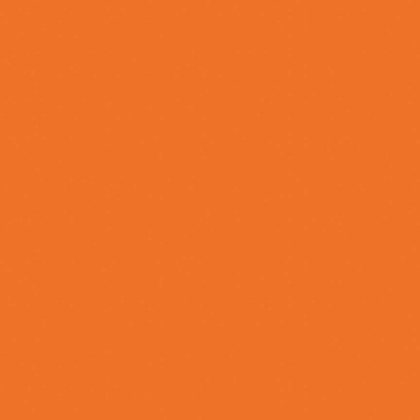 12-Piece Orange & Green Quilting Cotton Bundle | Exclusive Multi-Manufacturer Fat Quarters, Half Yards & Yards