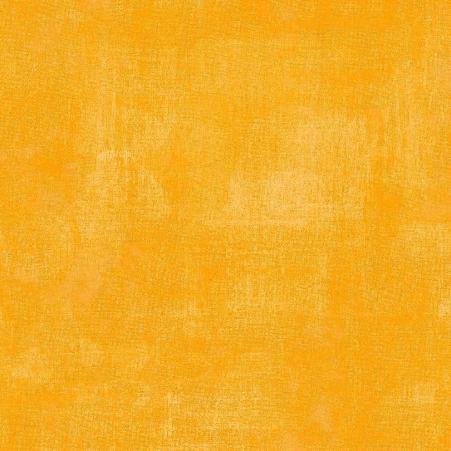 12-Piece Orange & Green Quilting Cotton Bundle | Exclusive Multi-Manufacturer Fat Quarters, Half Yards & Yards