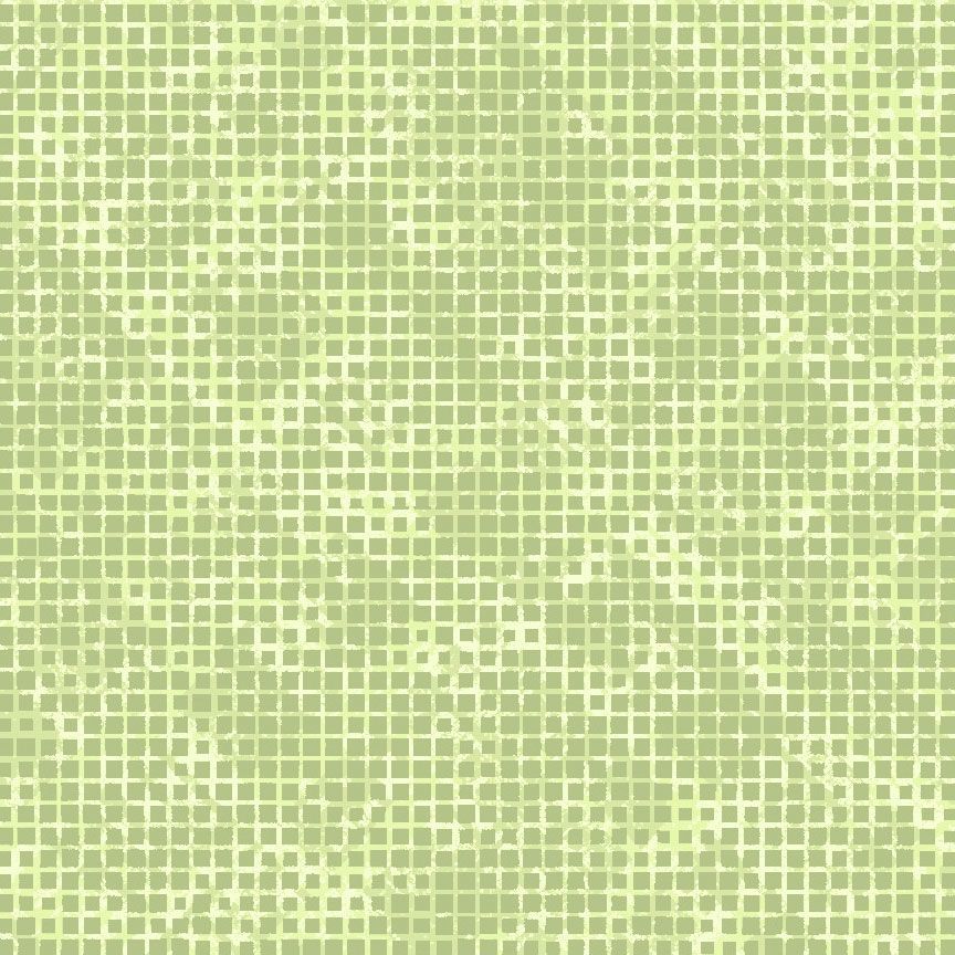 Gingerbread Dreams Cotton - Christmas Fabric Bundles - Half Yard Fabric Bundles