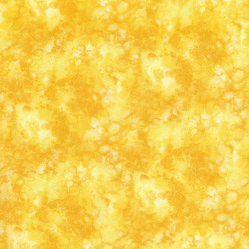 Advice From a Sunflower - ON KEY Beginner Quilt Kit