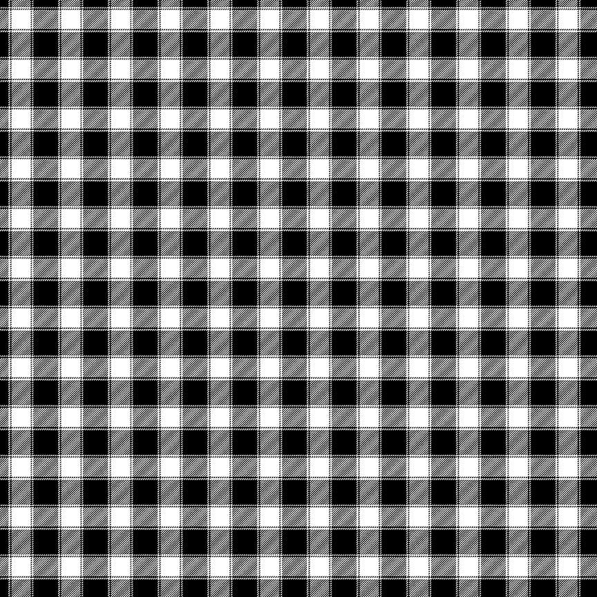 Plaid CD2927 - Advice From a Sunflower Cotton Fabric Yardage