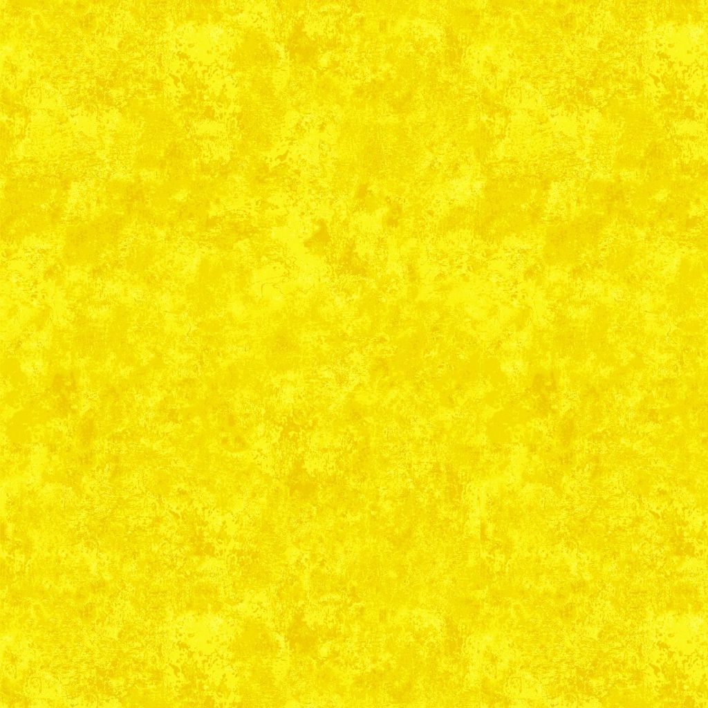 Advice From a Sunflower FQ Fabric Bundles - Panel and 13 FQs
