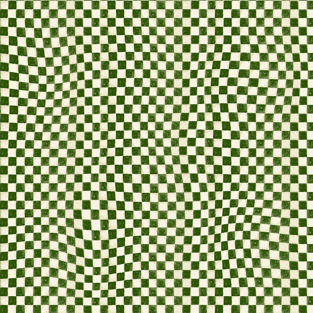 Angels Neverland Snovalley by Clothworks FQ Bundle Precut pieces with Snowvalley If Kisses were snowflakes I'd Send you a Blizzard Panel