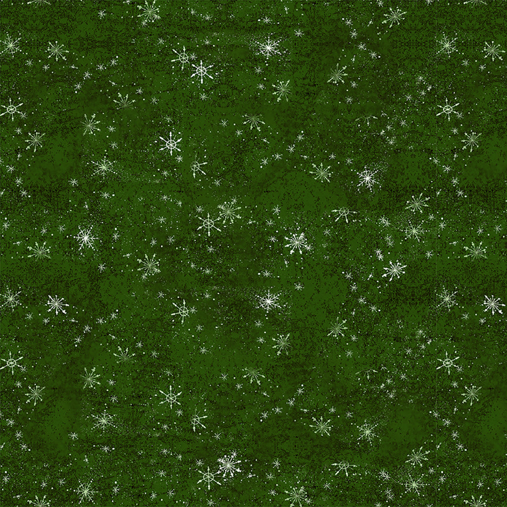 Angels Neverland Snovalley by Clothworks FQ Bundle Precut pieces with Snowvalley If Kisses were snowflakes I'd Send you a Blizzard Panel