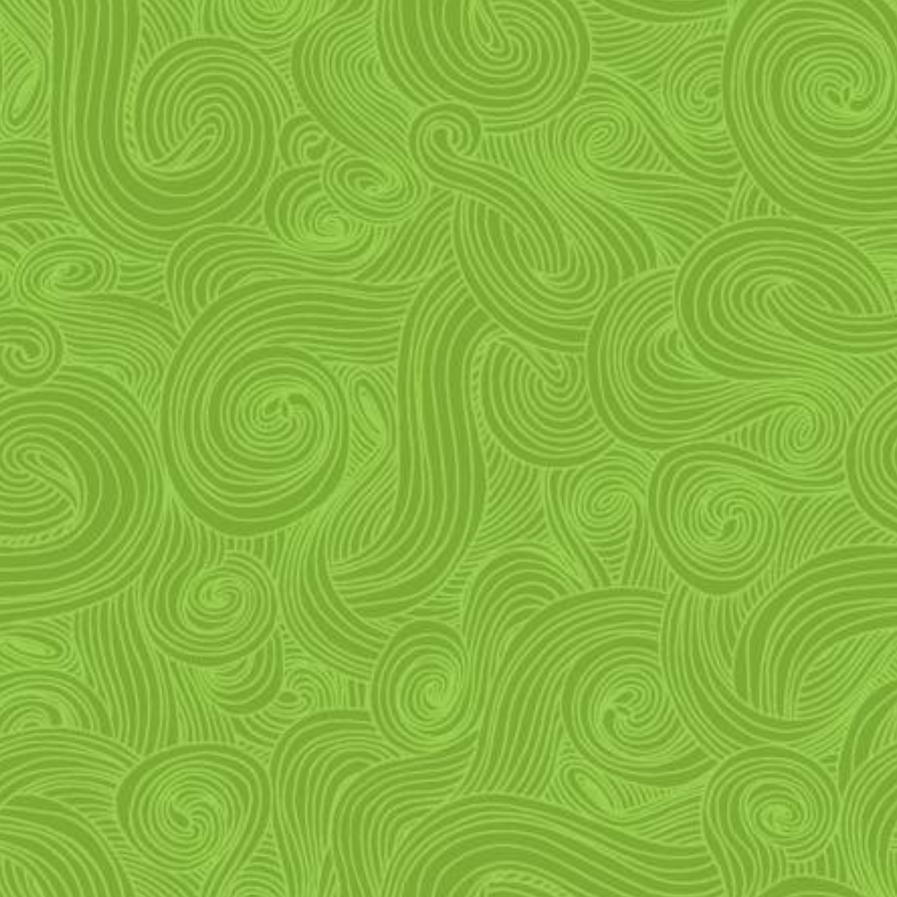 Angelsneverland Quilt Kit Pinwheel Plus One by Fabric Café Quilt Kit with Sunflower Fabric