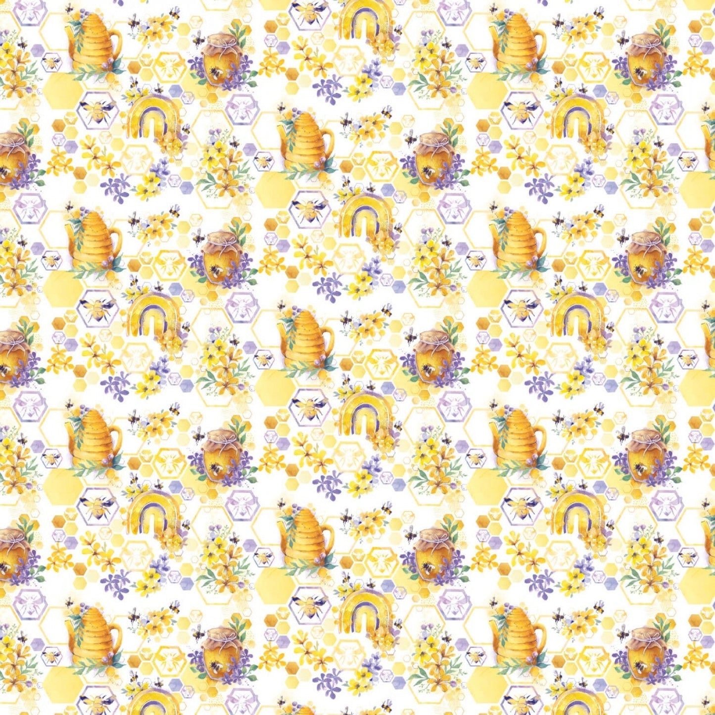 Camelot Quilt Pattern FREE QUILT PATTERN download Welcome To Our Hive Camelot Folk House Quilt (Q-052) Finished Size 54" x 64"
