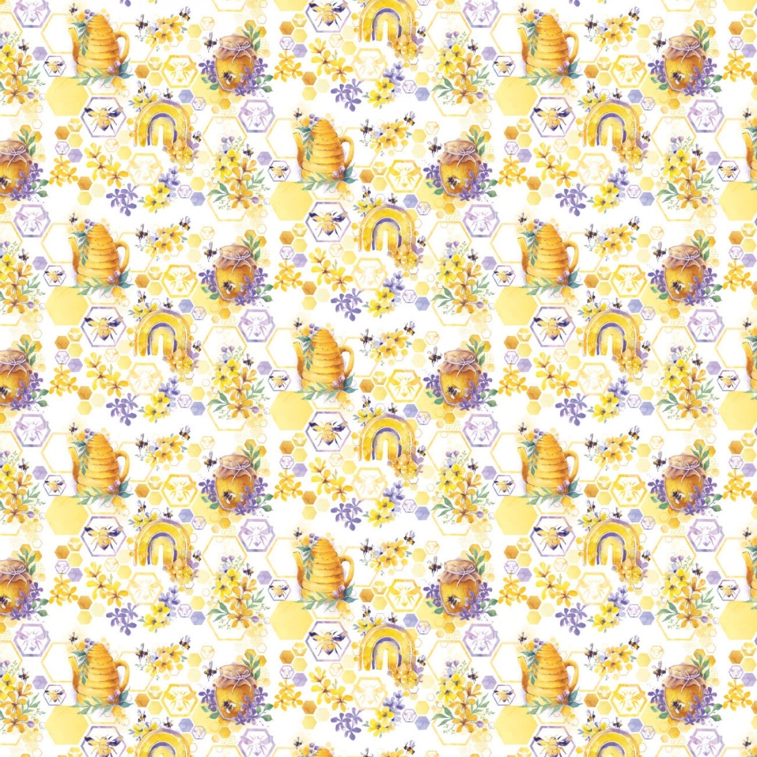 Camelot Quilt Pattern FREE QUILT PATTERN download Welcome To Our Hive Camelot Folk House Quilt (Q-052) Finished Size 54" x 64"