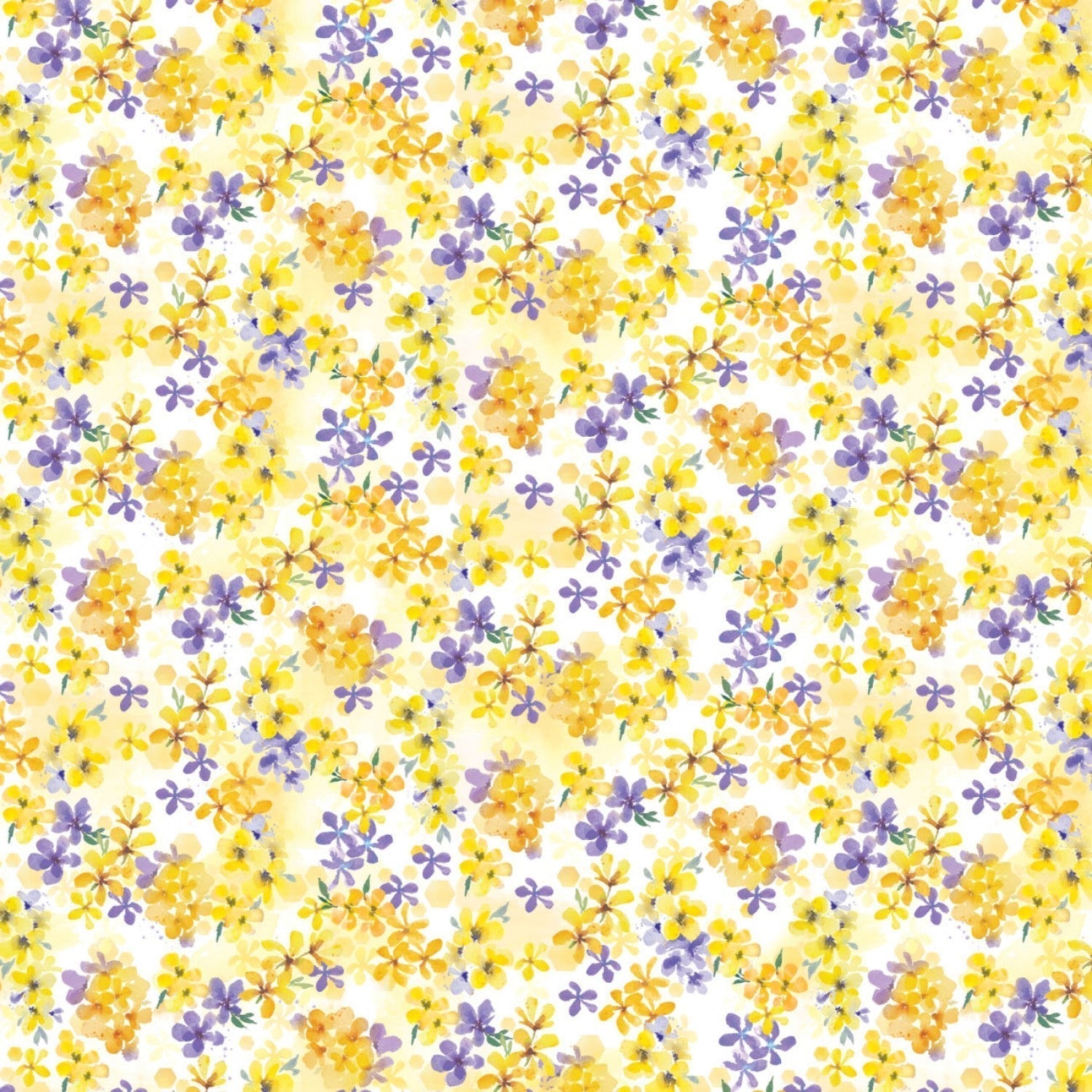 Camelot Quilt Pattern FREE QUILT PATTERN download Welcome To Our Hive Camelot Hexi Quilt (Q-042) Finished Size 79"x78"