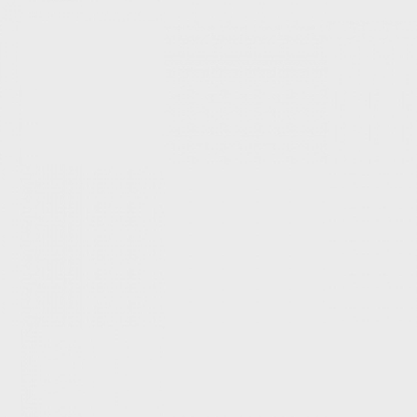 Clothworks Quilt Kit Sunflower Bouquets Butterfly Town QUILT KIT approximate finished size 44" x57"