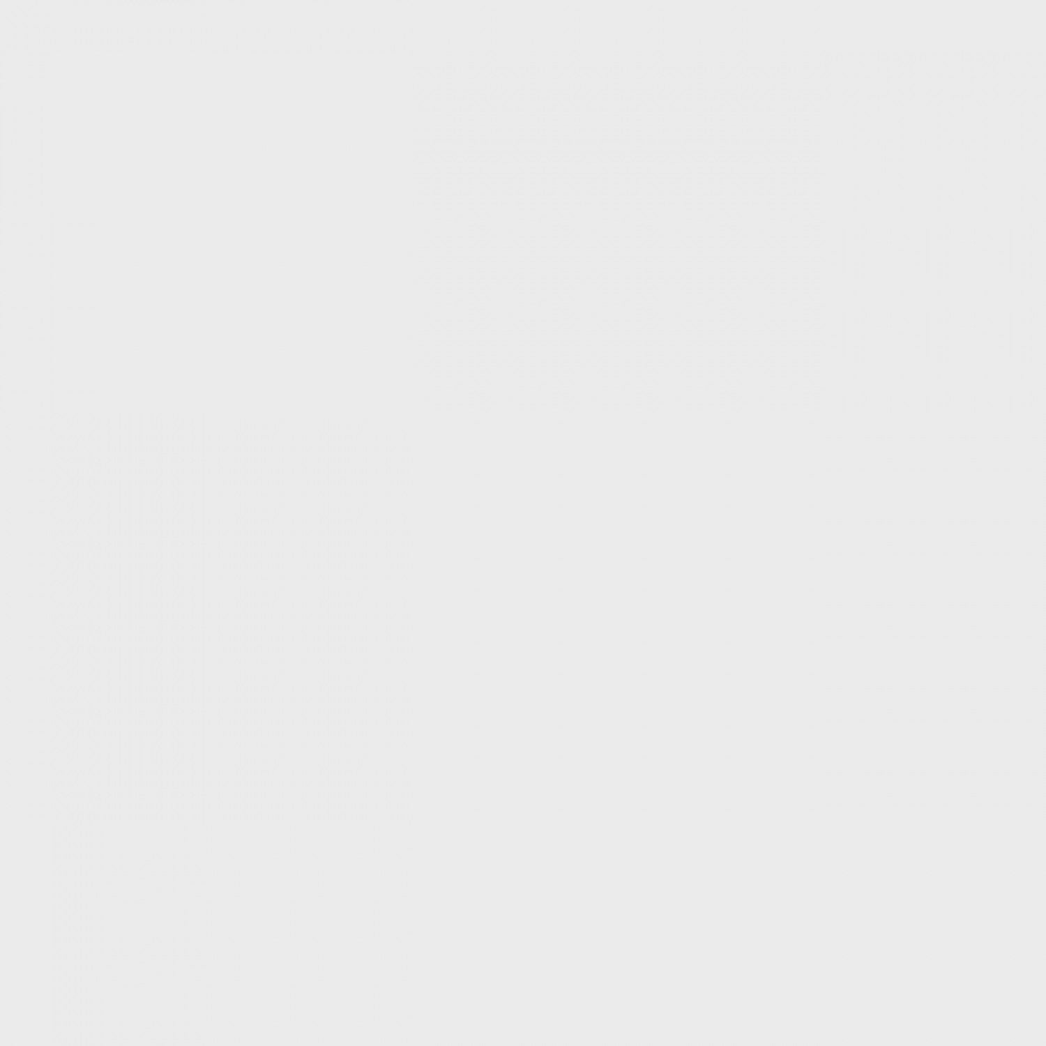 Clothworks Quilt Kit Sunflower Bouquets Butterfly Town QUILT KIT approximate finished size 44" x57"