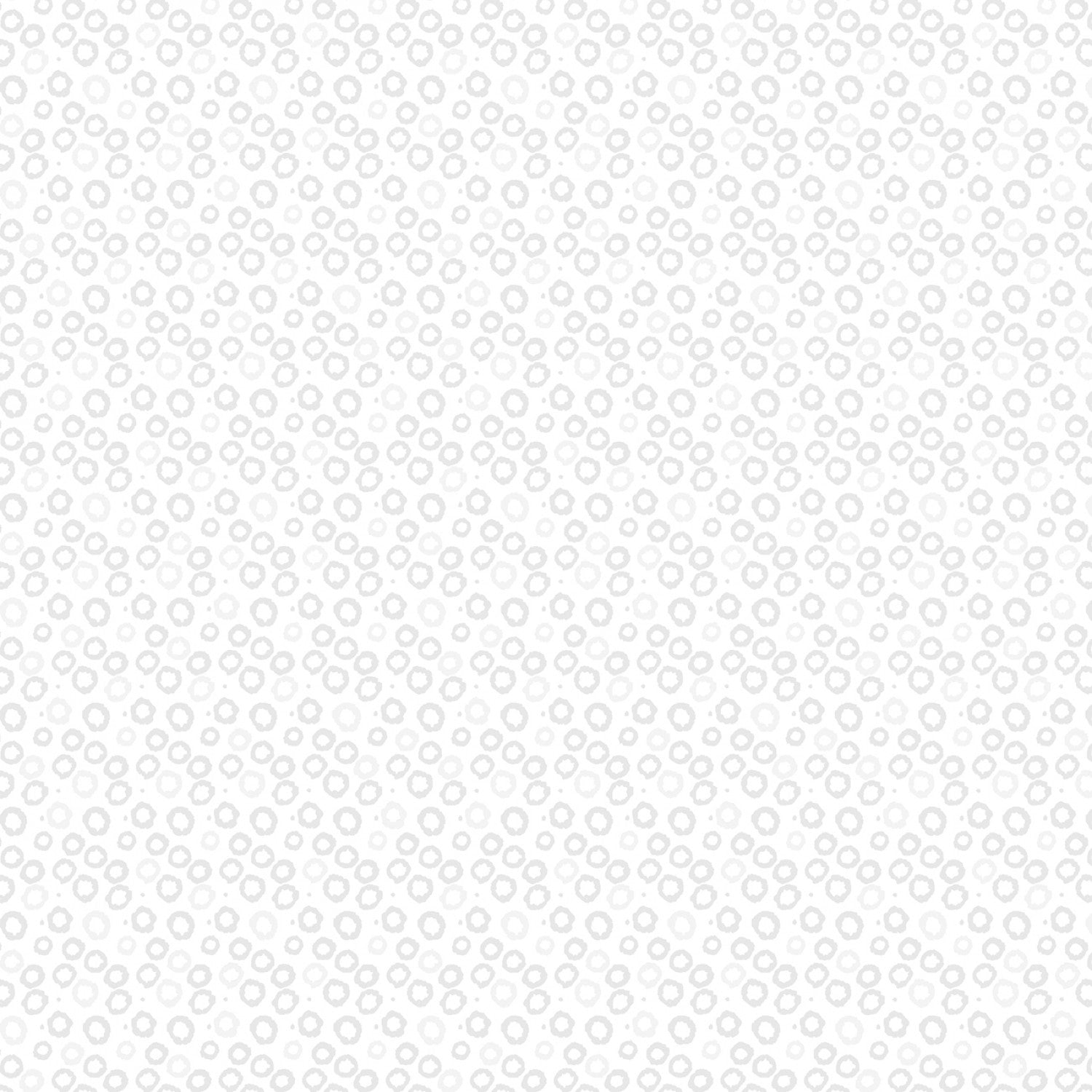 Freckle + Lollie Fabric Bundle Zooville Quilt Kit Easy DIY Zoo Animal Quilt Kit with Cotton Fabric from Freckle + Lollie, Zooville Collection