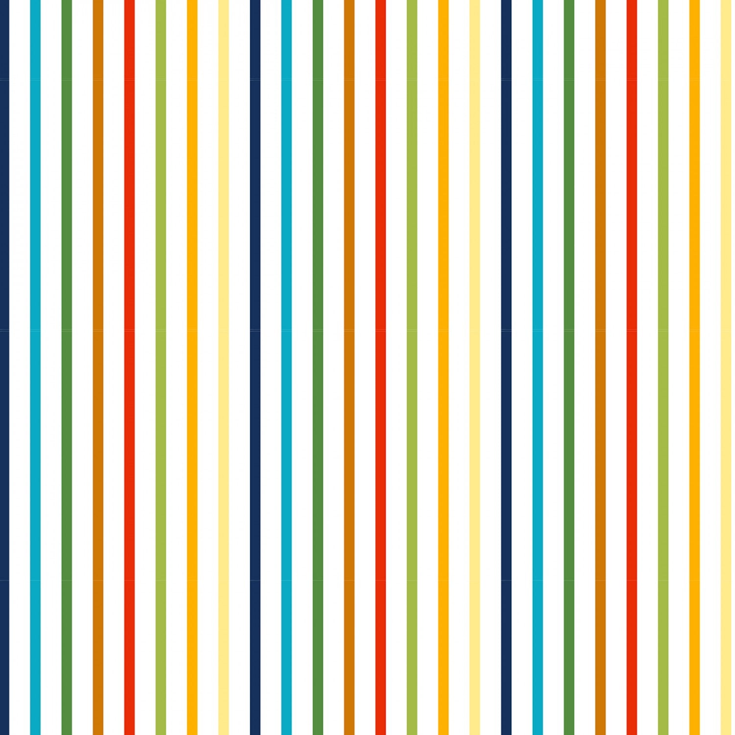 Freckle + Lollie Fabric Bundle Zooville Quilt Kit Easy DIY Zoo Animal Quilt Kit with Cotton Fabric from Freckle + Lollie, Zooville Collection