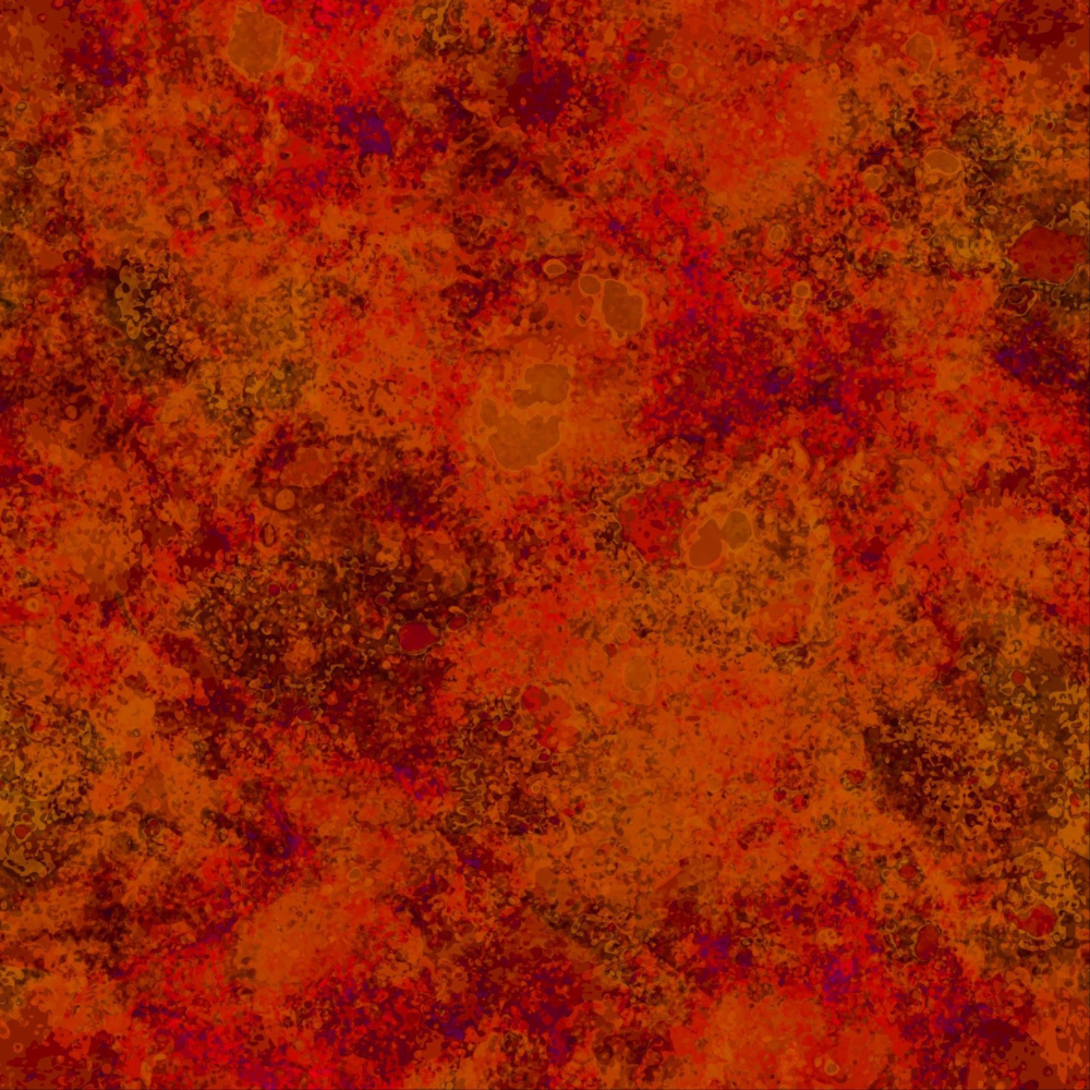 Freckle + Lollie Fabric FQ (approximately 18" x 21") Copy of Autumn Glory Autumn Floral Sunflower Cotton Fabric by the Yard