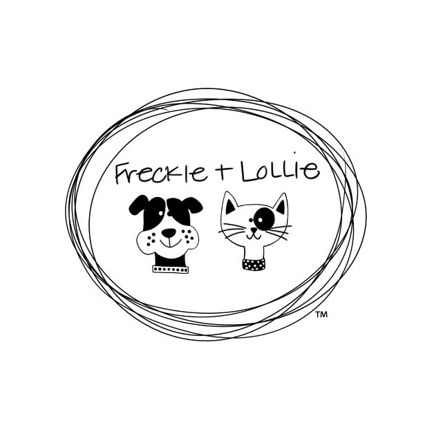 Freckle & Lollie Zooville Cotton Fabric from Freckle & Lollie by Shawn Wallace 13 fabric collection Bundle