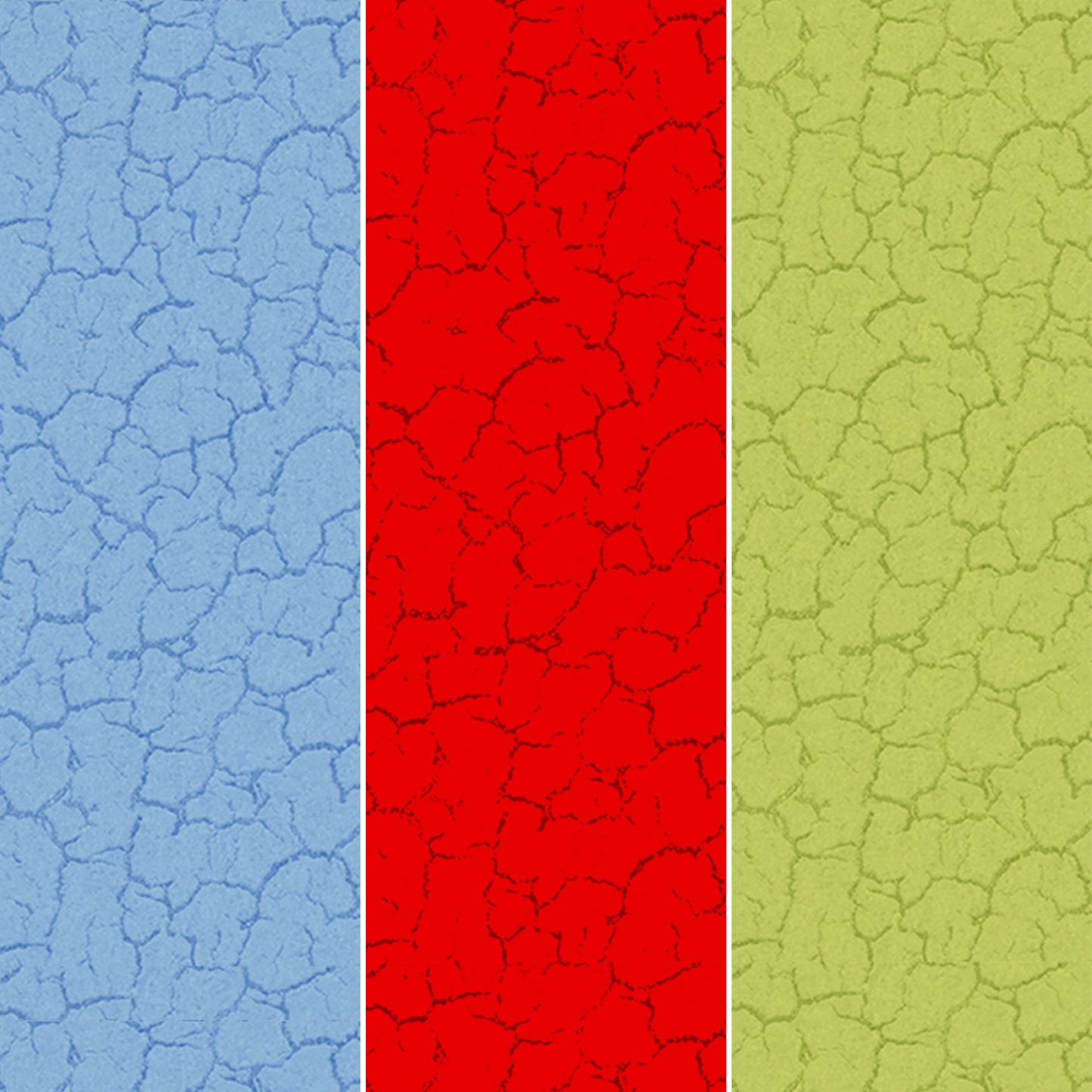 Henry Glass Fabric Gnome is Where Your Garden Grows Henry Glass Reds Fabric bundle