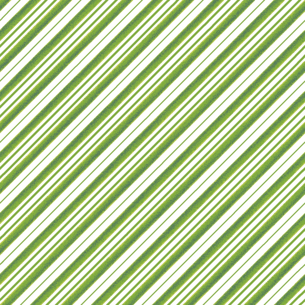 Henry Glass Fabric Hello Lucky St. Patrick's Day Fabric 8 pc + panel bundle by Henry Glass