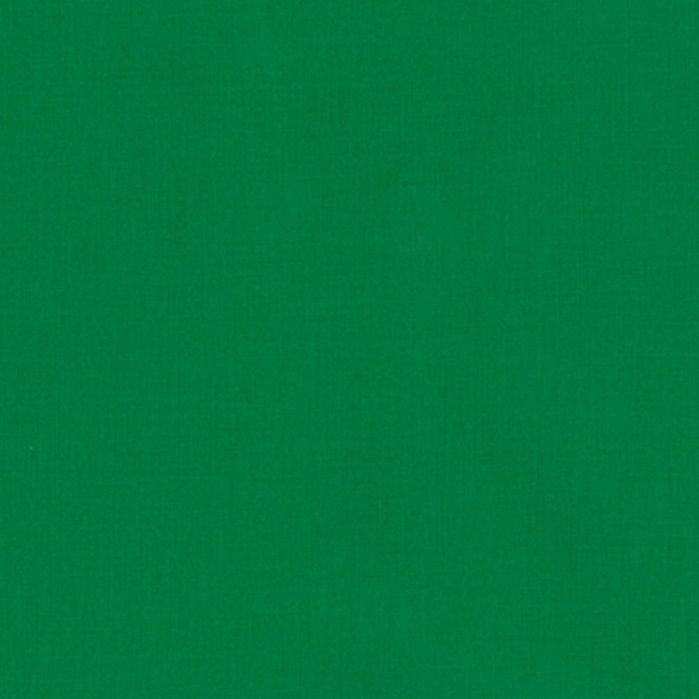 Henry Glass Fabric Hello Lucky St. Patrick's Day Fabric 8 pc + panel bundle by Henry Glass