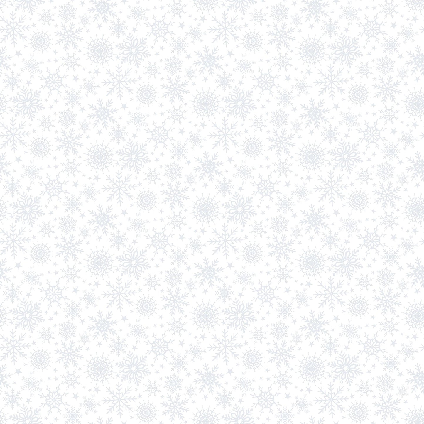 Northcott fabric bundle Angels On High 1/2 yard bundle from Northcott Fabrics (10 fabric cuts)