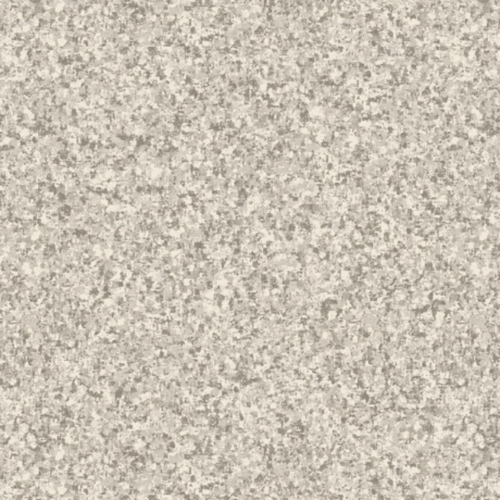 QT Fabrics Fabric FQ (18"x21") Love Never Fails Cotton Wedding Fabric Blender in Beige by QT Fabrics